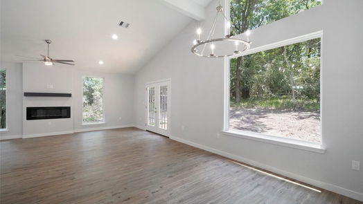 Huntsville null-story, 3-bed 24411 Oakland Hills Road-idx