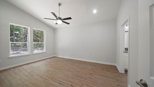 Huntsville null-story, 3-bed 24411 Oakland Hills Road-idx