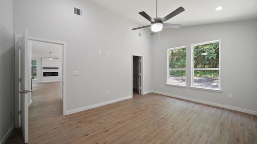Huntsville null-story, 3-bed 24411 Oakland Hills Road-idx