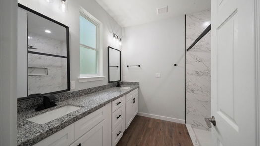 Huntsville null-story, 3-bed 24411 Oakland Hills Road-idx