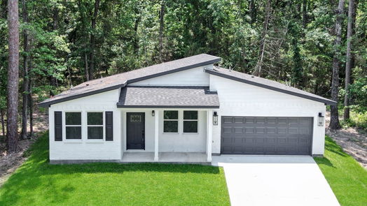 Huntsville null-story, 3-bed 24411 Oakland Hills Road-idx