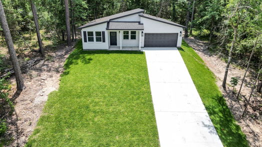 Huntsville null-story, 3-bed 24411 Oakland Hills Road-idx