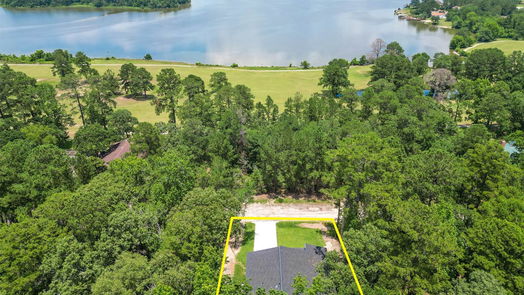 Huntsville null-story, 3-bed 24411 Oakland Hills Road-idx