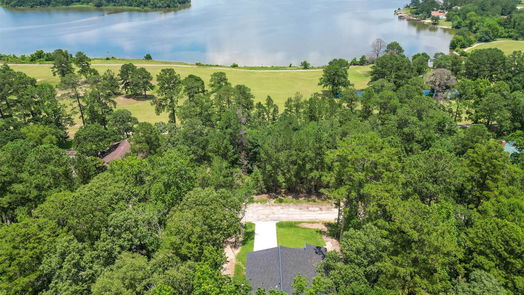 Huntsville null-story, 3-bed 24411 Oakland Hills Road-idx