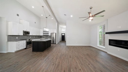 Huntsville null-story, 3-bed 24411 Oakland Hills Road-idx