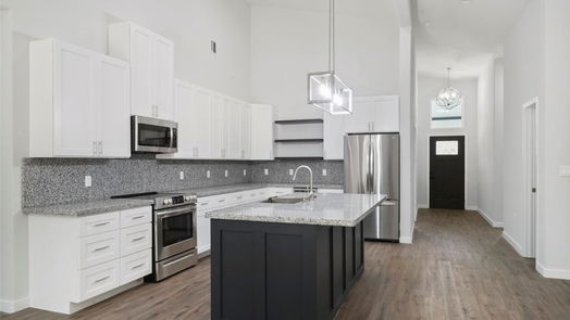 Huntsville null-story, 3-bed 24411 Oakland Hills Road-idx