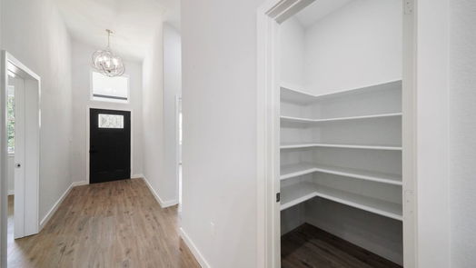 Huntsville null-story, 3-bed 24411 Oakland Hills Road-idx