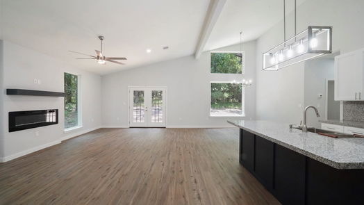 Huntsville null-story, 3-bed 24411 Oakland Hills Road-idx