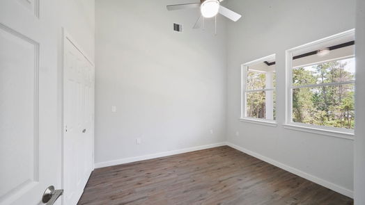 Huntsville null-story, 3-bed 24411 Oakland Hills Road-idx
