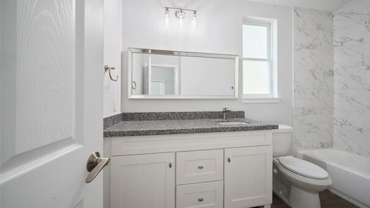 Huntsville null-story, 3-bed 24411 Oakland Hills Road-idx