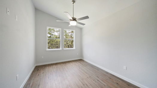Huntsville null-story, 3-bed 24411 Oakland Hills Road-idx