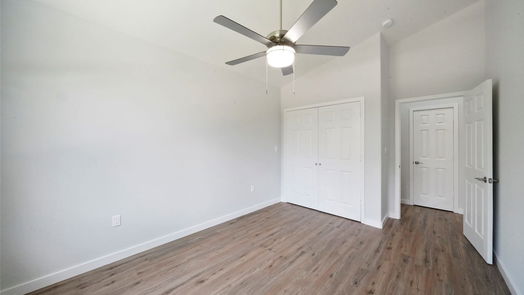 Huntsville null-story, 3-bed 24411 Oakland Hills Road-idx