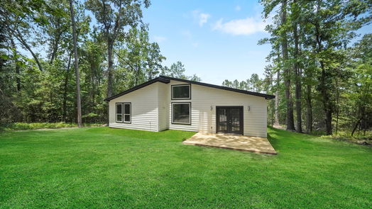 Huntsville null-story, 3-bed 24411 Oakland Hills Road-idx