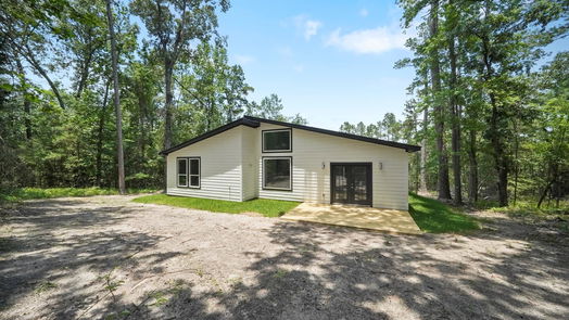 Huntsville null-story, 3-bed 24411 Oakland Hills Road-idx