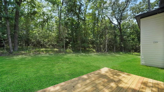Huntsville null-story, 3-bed 24411 Oakland Hills Road-idx