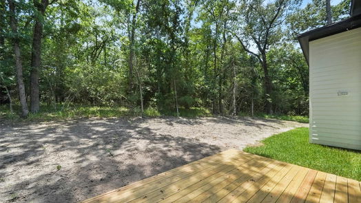 Huntsville null-story, 3-bed 24411 Oakland Hills Road-idx