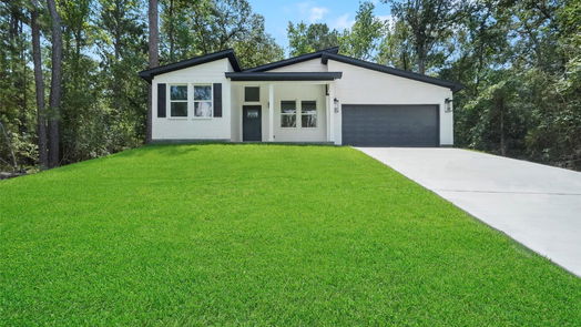 Huntsville null-story, 3-bed 24411 Oakland Hills Road-idx