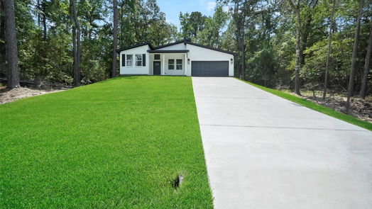 Huntsville null-story, 3-bed 24411 Oakland Hills Road-idx