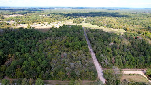 Huntsville null-story, null-bed Tract 4 Sugar Hill Rd-idx