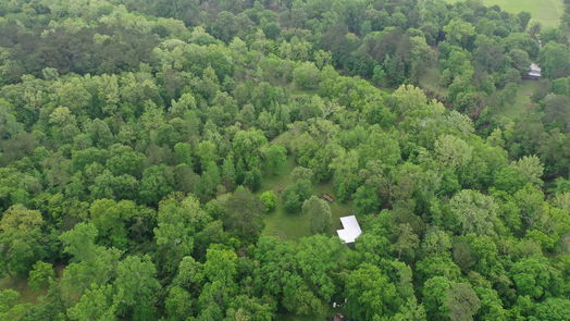 Huntsville null-story, null-bed LAKE FALLS ESTATES SEC SEC 2 LOT 116 ACRES 3 9103-idx