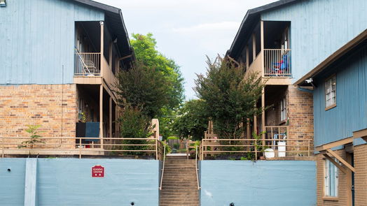 Huntsville 2-story, 3-bed 911 University Avenue-idx