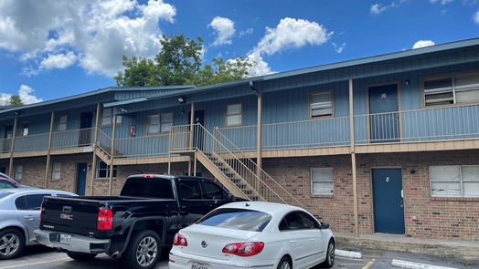 Huntsville 2-story, 3-bed 911 University Avenue-idx