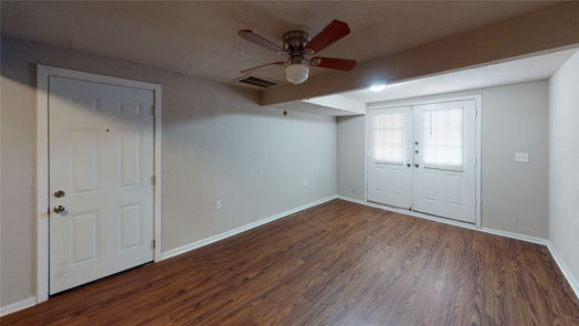 Huntsville 2-story, 3-bed 911 University Avenue-idx