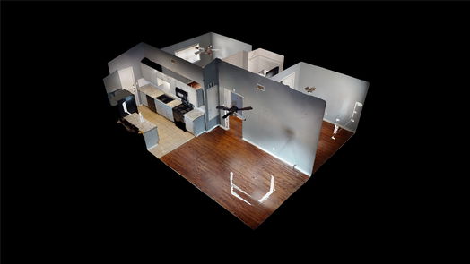 Huntsville 2-story, 3-bed 911 University Avenue-idx
