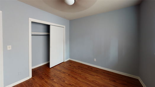 Huntsville 2-story, 3-bed 911 University Avenue-idx