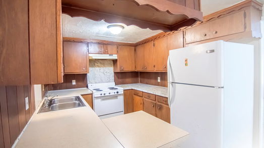 Huntsville 2-story, 3-bed 911 University Avenue-idx