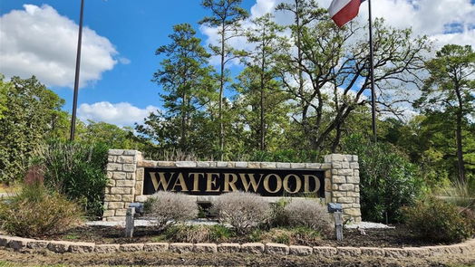 Huntsville null-story, null-bed 26721 E Pecan Circle Circle-idx