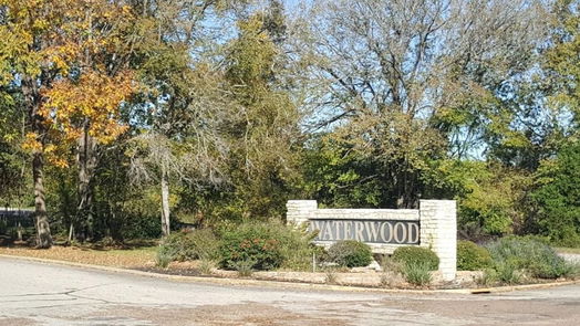 Huntsville null-story, null-bed 26721 E Pecan Circle Circle-idx