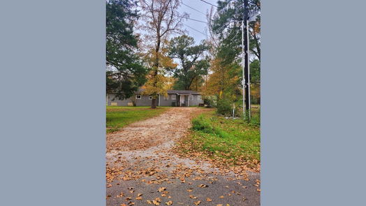 Huntsville 1-story, 3-bed 15 Delaware Drive-idx