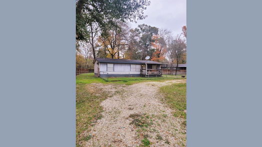 Huntsville 1-story, 3-bed 15 Delaware Drive-idx