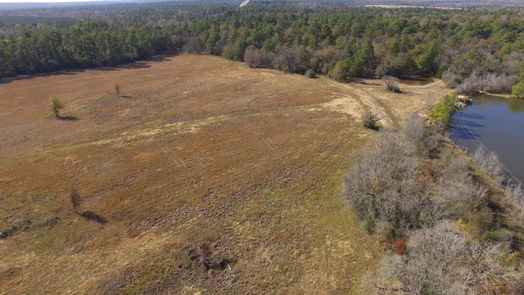 Huntsville null-story, null-bed 13.71 Acres Tract 1 TBD Percy Howard Rd-idx