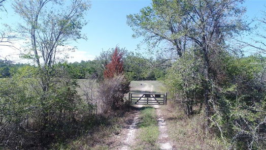 Huntsville null-story, null-bed 13.71 Acres Tract 1 TBD Percy Howard Rd-idx