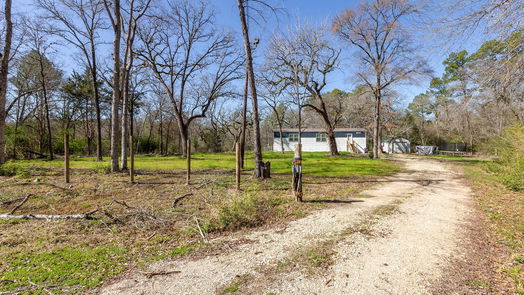 Huntsville 1-story, 2-bed 34 Creek Road Road-idx