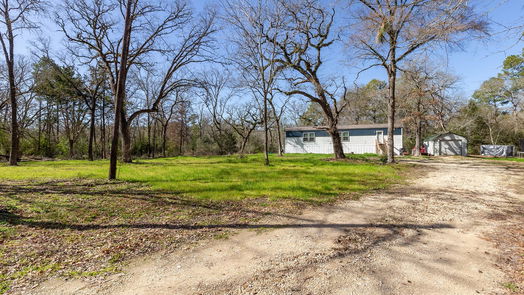 Huntsville 1-story, 2-bed 34 Creek Road Road-idx