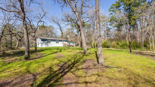 Huntsville 1-story, 2-bed 34 Creek Road Road-idx