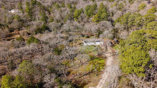 Huntsville 1-story, 2-bed 34 Creek Road Road-idx