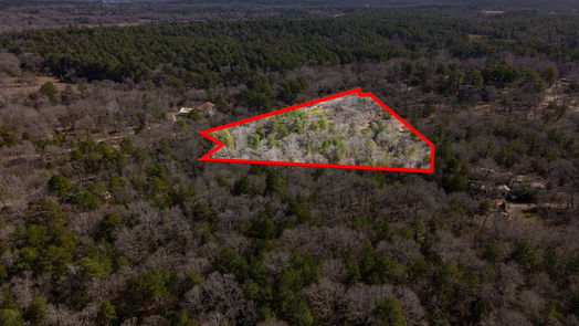 Huntsville 1-story, 2-bed 34 Creek Road Road-idx