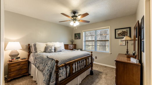 Huntsville 1-story, 3-bed 1910 SH 30 E-idx