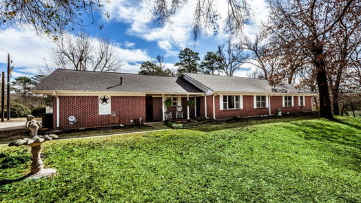 Huntsville 1-story, 3-bed 1910 SH 30 E-idx