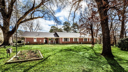 Huntsville null-story, 3-bed 1910 SH 30 E-idx