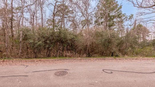 Huntsville null-story, null-bed Lot 22 Belair Drive-idx