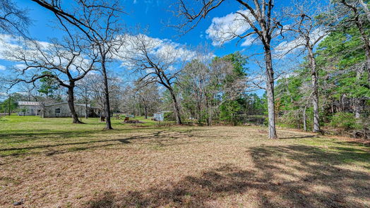 Huntsville 1-story, 4-bed 100 Melody Lane-idx