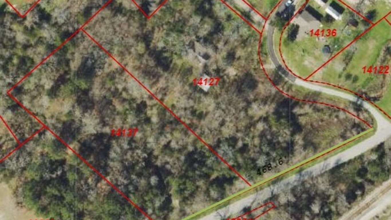 Huntsville null-story, null-bed TBD Walker Street-idx