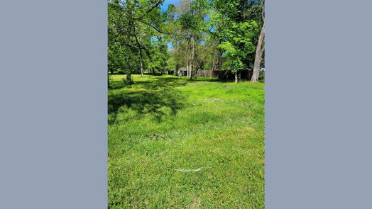 Huntsville 1-story, 3-bed 15 Delaware Drive-idx