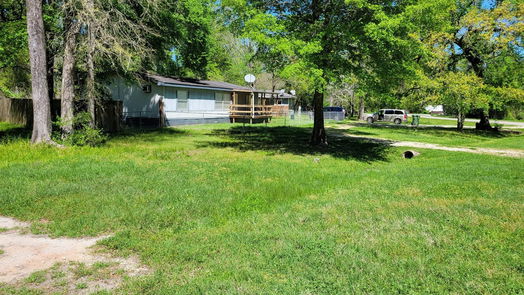Huntsville 1-story, 3-bed 15 Delaware Drive-idx