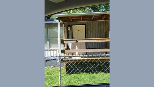 Huntsville 1-story, 3-bed 15 Delaware Drive-idx